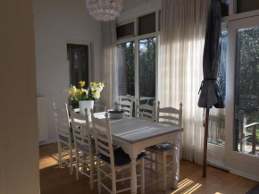 Hotels in Heijen